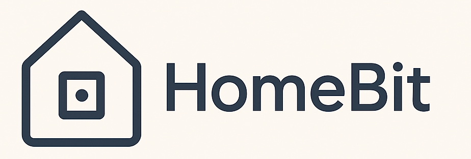 Homebit